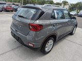 Used 2020 Hyundai Venue SEL w/ Convenience Package image 5