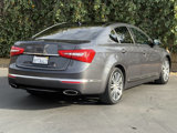 Used 2015 Kia Cadenza Premium image 5