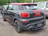 Used 2013 MINI Cooper Paceman John Cooper Works image 4