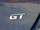 Used 2013 Hyundai Elantra GT w/ Tech Pkg image 3