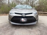 Used 2017 Toyota Corolla LE image 2
