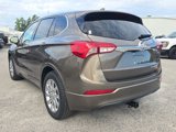 Used 2019 Buick Envision Essence image 3