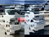 Used 2016 Subaru Impreza 2.0i image 4