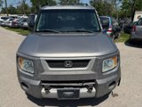 Used 2003 Honda Element EX image 2