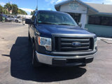 Used 2011 Ford F150 XL w/ PWR Equipment Group image 5