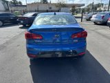 Used 2014 Kia Forte Koup EX w/ EX Premium Package image 4