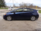 Used 2013 Toyota Prius Three image 3