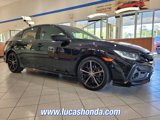 Used 2021 Honda Civic Sport image 3