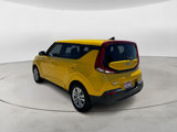 Used 2020 Kia Soul LX image 5