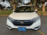 Used 2016 Honda CR-V EX-L image 3