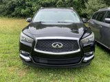 Used 2016 INFINITI QX60 AWD w/ Premium Plus Package image 2