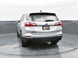 Used 2019 Chevrolet Equinox LT image 5
