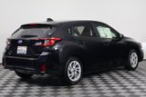 Used 2024 Subaru Impreza 2.0i w/ Popular Package #1A image 4