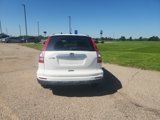 Used 2010 Honda CR-V EX image 2