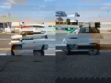 Used 2014 FIAT 500L Easy image 5