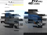 Used 2024 Kia Soul LX w/ Option Group 015 image 2