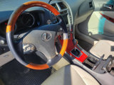 Used 2008 Lexus ES 350 image 5