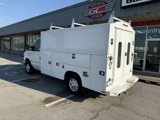 Used 2014 Ford E-350 and Econoline 350 Super Duty w/ Power Windows & Locks Group image 4