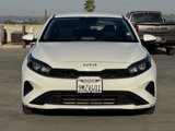 Used 2024 Kia Forte LX image 2