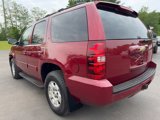 Used 2010 Chevrolet Tahoe LT image 3