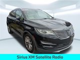 Used 2015 Lincoln MKC FWD w/ Equipment Group 101A Select image 4