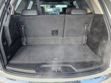 Used 2012 GMC Acadia Denali image 5