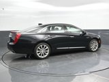 Used 2016 Cadillac XTS Luxury w/ Driver Awareness Package image 2