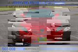 Used 2007 Toyota Camry LE image 6