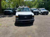 Used 2008 Ford F350 2WD Regular Cab Super Duty image 3