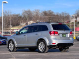 Used 2013 Dodge Journey R/T image 5