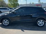 New 2025 Nissan Kicks Play S image 5