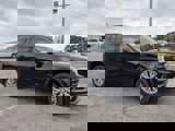 New 2025 GMC Acadia Elevation w/ Elevation Premium Package image 3