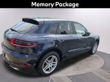Used 2017 Porsche Macan image 4