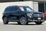Certified 2022 Mercedes-Benz GLB 250 image 2