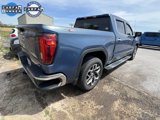 Used 2024 GMC Sierra 1500 SLT image 4