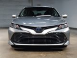 Used 2020 Toyota Camry LE image 2