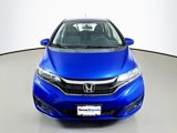 Used 2019 Honda Fit LX image 2
