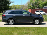 Used 2019 Kia Sorento LX image 6
