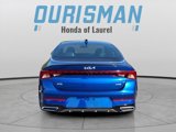 Used 2023 Kia K5 GT-Line w/ GT-Line Premium Package image 4