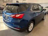 Used 2021 Chevrolet Equinox LT image 5