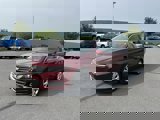 Used 2016 Chevrolet Impala LT w/ Convenience Package image 3
