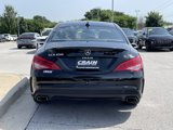 Used 2014 Mercedes-Benz CLA 250 image 6