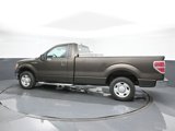 Used 2009 Ford F150 2WD Regular Cab image 3