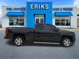 Used 2018 Chevrolet Silverado 1500 LT w/ All Star Edition image 5