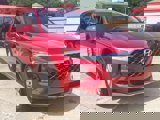 Used 2020 Hyundai Santa Fe SE image 2