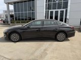 Used 2023 Hyundai Sonata SEL image 2
