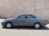 Used 2006 Toyota Camry LE image 2