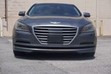 Used 2015 Hyundai Genesis 3.8 w/ Option Group 03 image 3