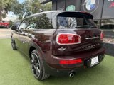 Used 2017 MINI Cooper Clubman ALL4 w/ Cold Weather Package image 4