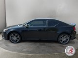 Used 2012 Scion tC image 4